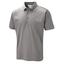 Calvin Klein Oxford Button Down Shirt 2011